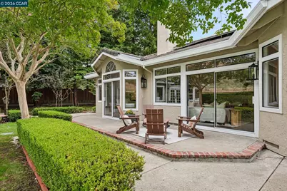 107 Dana Highlands Court, Danville, CA 94526 - Photo 58