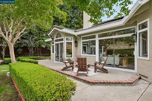 107 Dana Highlands Ct, Danville, CA 94526 - Photo 58