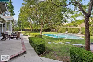 107 Dana Highlands Ct, Danville, CA 94526 - Photo 78