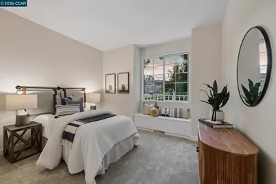 107 Dana Highlands Court, Danville, CA 94526 - Photo 34