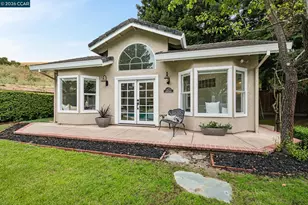 107 Dana Highlands Ct, Danville, CA 94526 - Photo 64