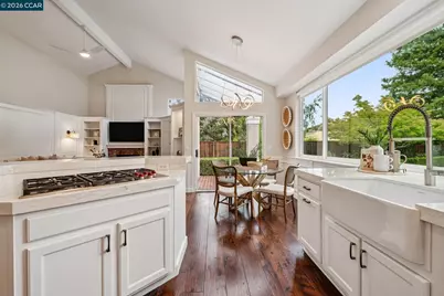 107 Dana Highlands Court, Danville, CA 94526 - Photo 24