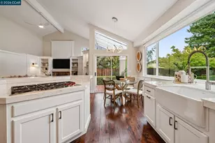 107 Dana Highlands Ct, Danville, CA 94526 - Photo 24