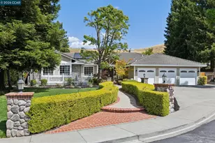 107 Dana Highlands Ct, Danville, CA 94526 - Photo 2