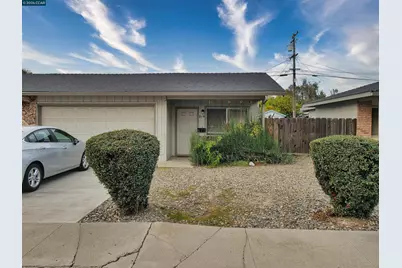219 Kingston Lane, Modesto, CA 95354 - Photo 8