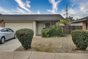219 Kingston Ln, Modesto, CA 95354 - Photo 8