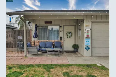 219 Kingston Lane, Modesto, CA 95354 - Photo 4