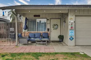 219 Kingston Ln, Modesto, CA 95354 - Photo 4