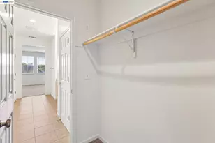 131 Burbank St, Hayward, CA 94541 - Photo 22