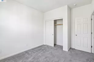 131 Burbank St, Hayward, CA 94541 - Photo 24