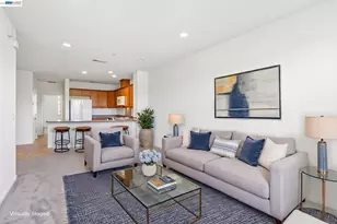 131 Burbank St, Hayward, CA 94541 - Photo 4