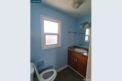 100 12th St, Richmond, CA 94801 - Photo 4