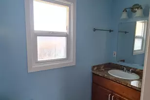 100 12th St, Richmond, CA 94801 - Photo 4