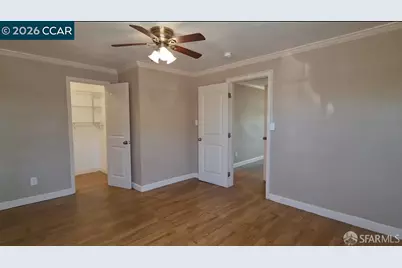 100 12th St, Richmond, CA 94801 - Photo 8