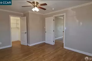 100 12th St, Richmond, CA 94801 - Photo 8