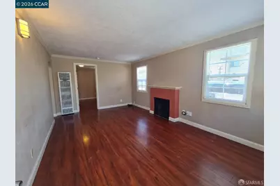 100 12th St, Richmond, CA 94801 - Photo 2