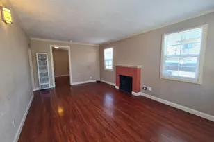 100 12th St, Richmond, CA 94801 - Photo 2