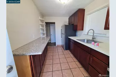 100 12th St, Richmond, CA 94801 - Photo 10