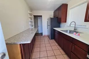100 12th St, Richmond, CA 94801 - Photo 10