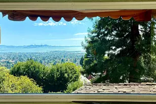 916 Cragmont Ave, Berkeley, CA 94708 - Photo 16