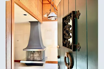 916 Cragmont Ave, Berkeley, CA 94708 - Photo 4
