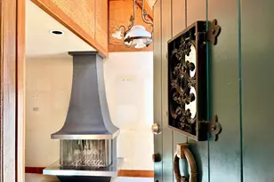 916 Cragmont Ave, Berkeley, CA 94708 - Photo 4
