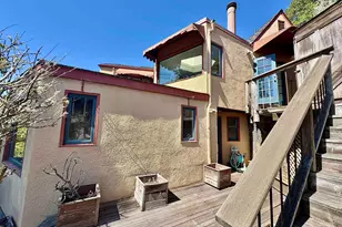 916 Cragmont Ave, Berkeley, CA 94708 - Photo 32