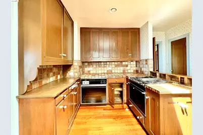 916 Cragmont Ave, Berkeley, CA 94708 - Photo 12