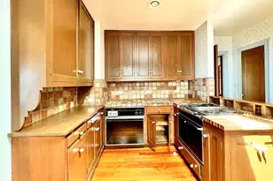 916 Cragmont Ave, Berkeley, CA 94708 - Photo 12