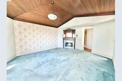 916 Cragmont Ave, Berkeley, CA 94708 - Photo 26