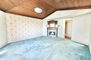 916 Cragmont Ave, Berkeley, CA 94708 - Photo 26