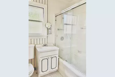 916 Cragmont Ave, Berkeley, CA 94708 - Photo 22