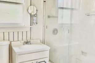 916 Cragmont Ave, Berkeley, CA 94708 - Photo 22