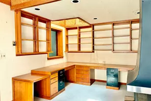 916 Cragmont Ave, Berkeley, CA 94708 - Photo 6