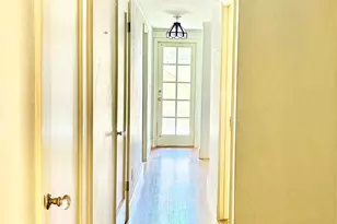 916 Cragmont Ave, Berkeley, CA 94708 - Photo 24