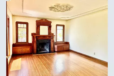 916 Cragmont Ave, Berkeley, CA 94708 - Photo 8
