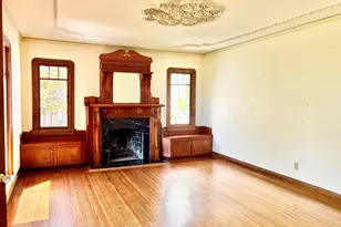 916 Cragmont Ave, Berkeley, CA 94708 - Photo 8