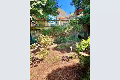 916 Cragmont Ave, Berkeley, CA 94708 - Photo 30