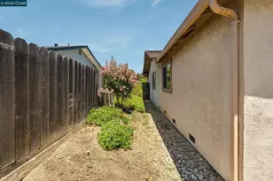 4975 Silverado Dr, Fairfield, CA 94534 - Photo 52