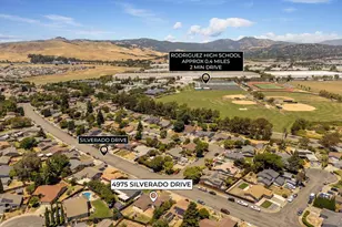 4975 Silverado Dr, Fairfield, CA 94534 - Photo 54