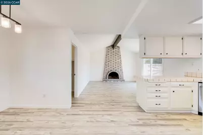4975 Silverado Dr, Fairfield, CA 94534 - Photo 12