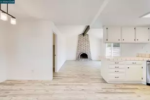 4975 Silverado Dr, Fairfield, CA 94534 - Photo 12