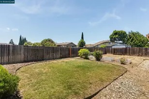 4975 Silverado Dr, Fairfield, CA 94534 - Photo 42