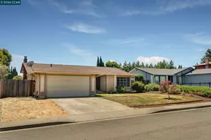 4975 Silverado Dr, Fairfield, CA 94534 - Photo 2