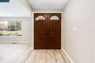4975 Silverado Dr, Fairfield, CA 94534 - Photo 6