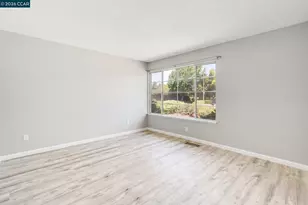 4975 Silverado Dr, Fairfield, CA 94534 - Photo 8