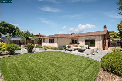 4975 Silverado Dr, Fairfield, CA 94534 - Photo 44