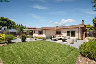 4975 Silverado Dr, Fairfield, CA 94534 - Photo 44