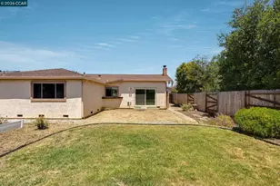 4975 Silverado Dr, Fairfield, CA 94534 - Photo 46