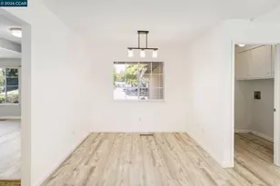 4975 Silverado Dr, Fairfield, CA 94534 - Photo 20